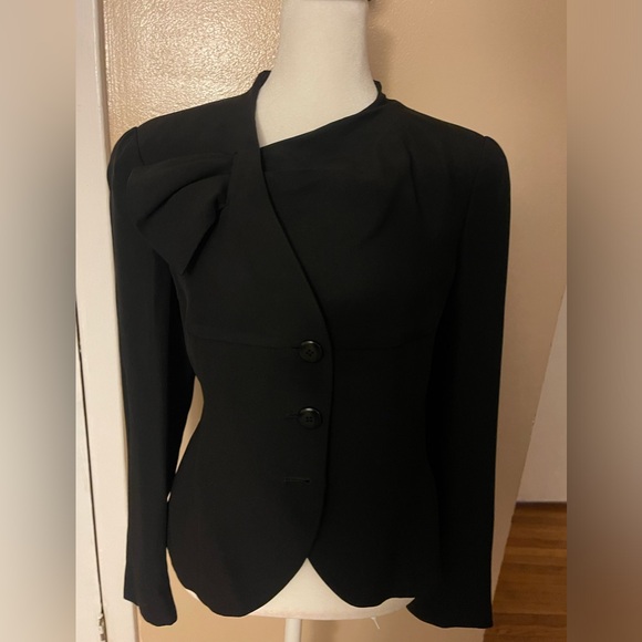 Armani Collezioni Blazer - Picture 4 of 8